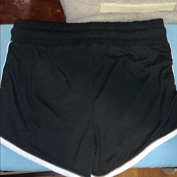 Dolphin Shorts - Picture 2 of 2